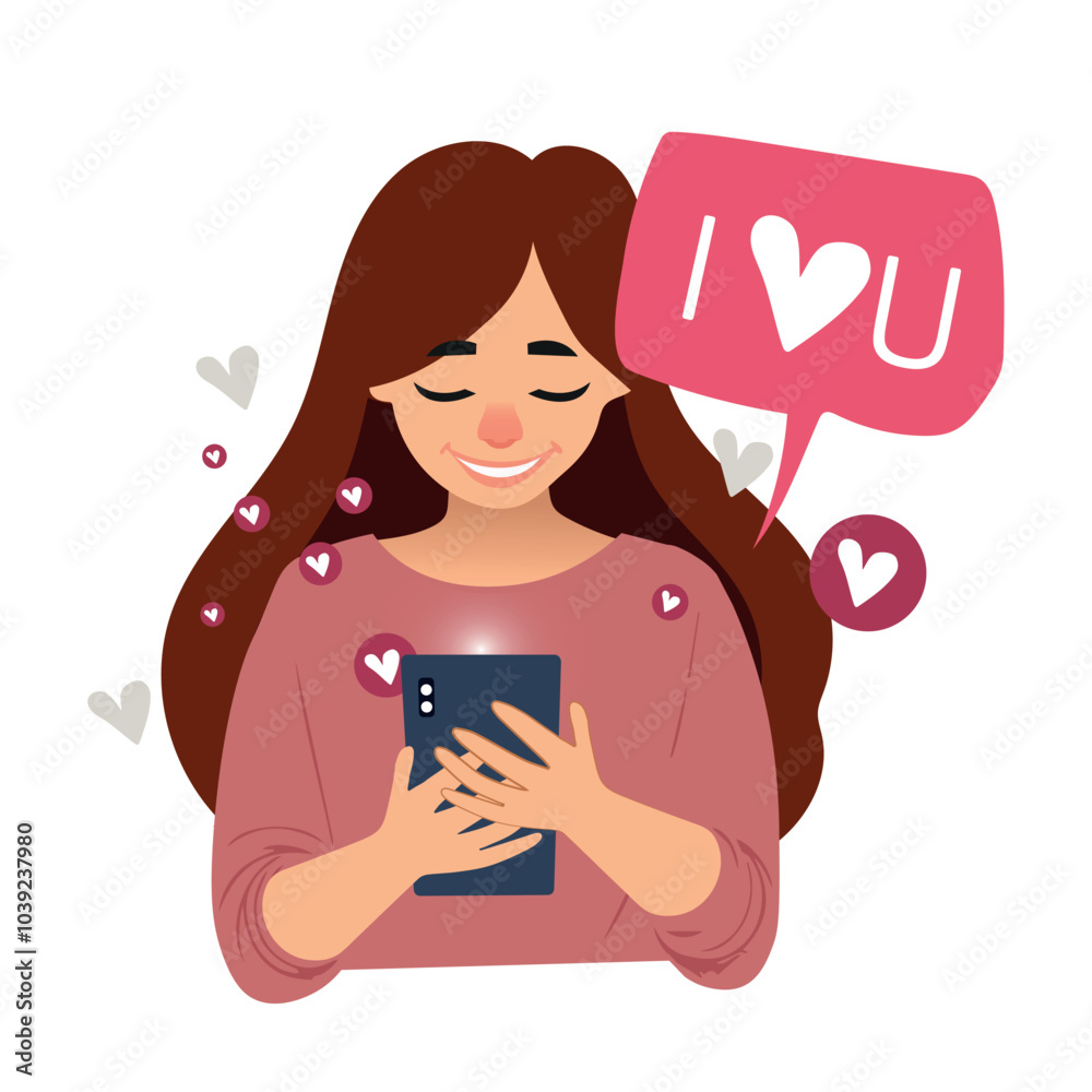 girls and women in various situations girls and women in various situations