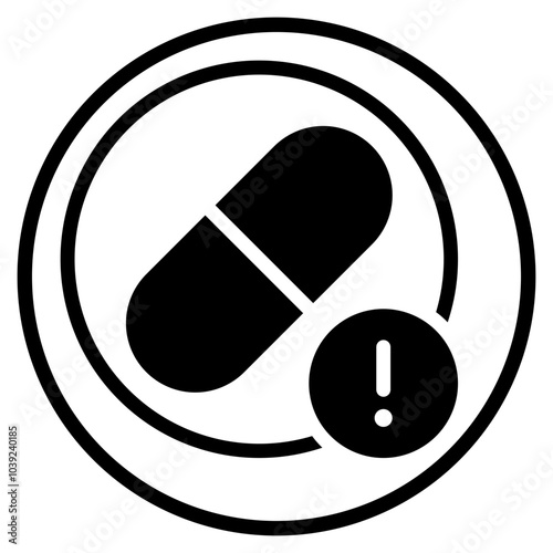 substance glyph icon