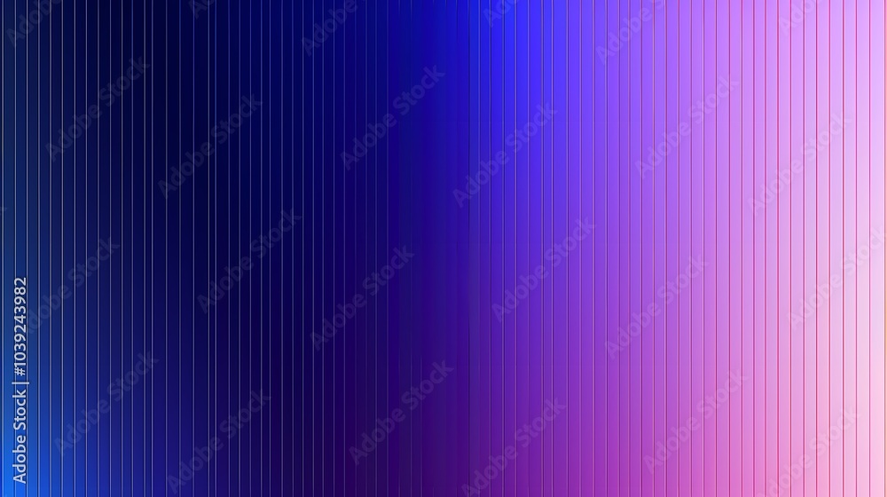 Digital technology blue purple gradient line poster web page PPT background Digital technology blue purple gradient line poster web page PPT background