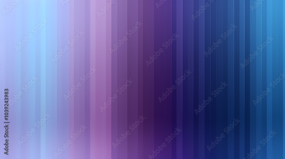 Digital technology blue purple gradient line poster web page PPT background Digital technology blue purple gradient line poster web page PPT background