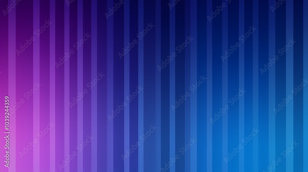Digital technology blue purple gradient line poster web page PPT background Digital technology blue purple gradient line poster web page PPT background