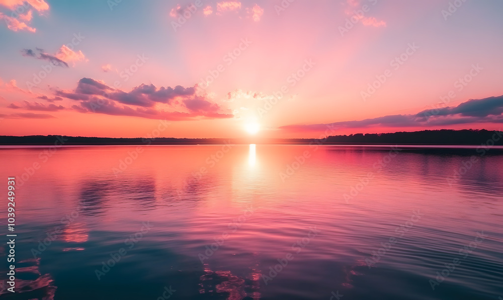Spectacular Nature and Scenic Wonders: Golden Hour Sunsets, Lush Forests, Tranquil Beaches, and Vibrant Fields of Flowers in Stunning Views Spectacular Nature and Scenic Wonders: Golden Hour Sunsets, Lush Forests, Tranquil Beaches, and Vibrant Fields of Flowers in Stunning Views