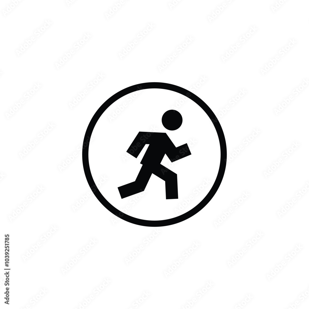 Evacuation