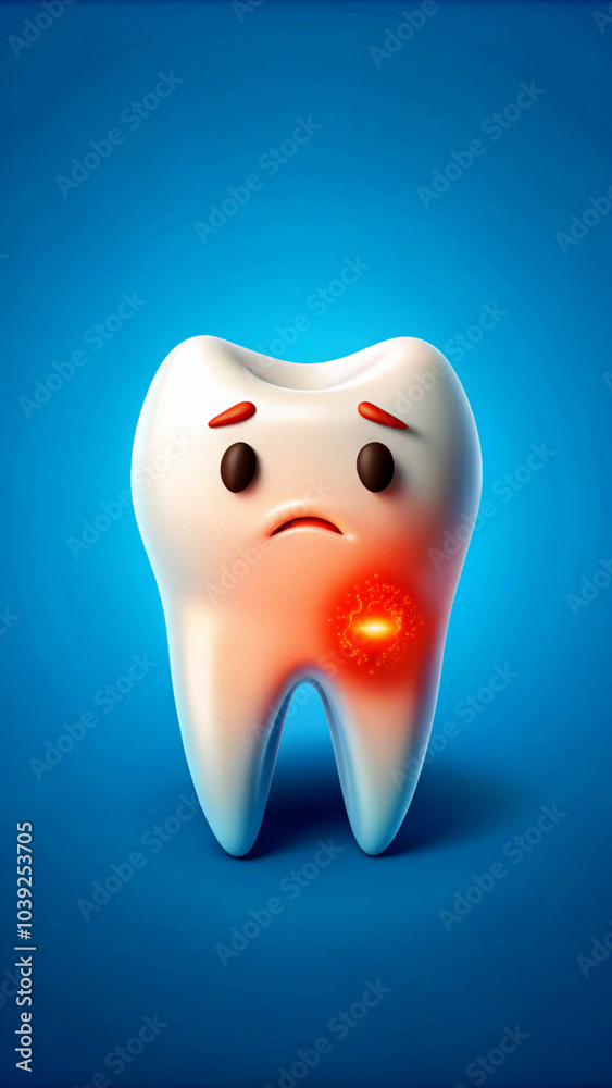 tooth. pig, bank, tooth, piggy, money, piggy bank, savings, dental, pink, finance, dentist, banking, investment, toy, coin, object, health, save, moneybox, teeth, symbol, smile, financial, cartoon, he tooth. pig, bank, tooth, piggy, money, piggy bank, savings, dental, pink, finance, dentist, banking, investment, toy, coin, object, health, save, moneybox, teeth, symbol, smile, financial, cartoon, he