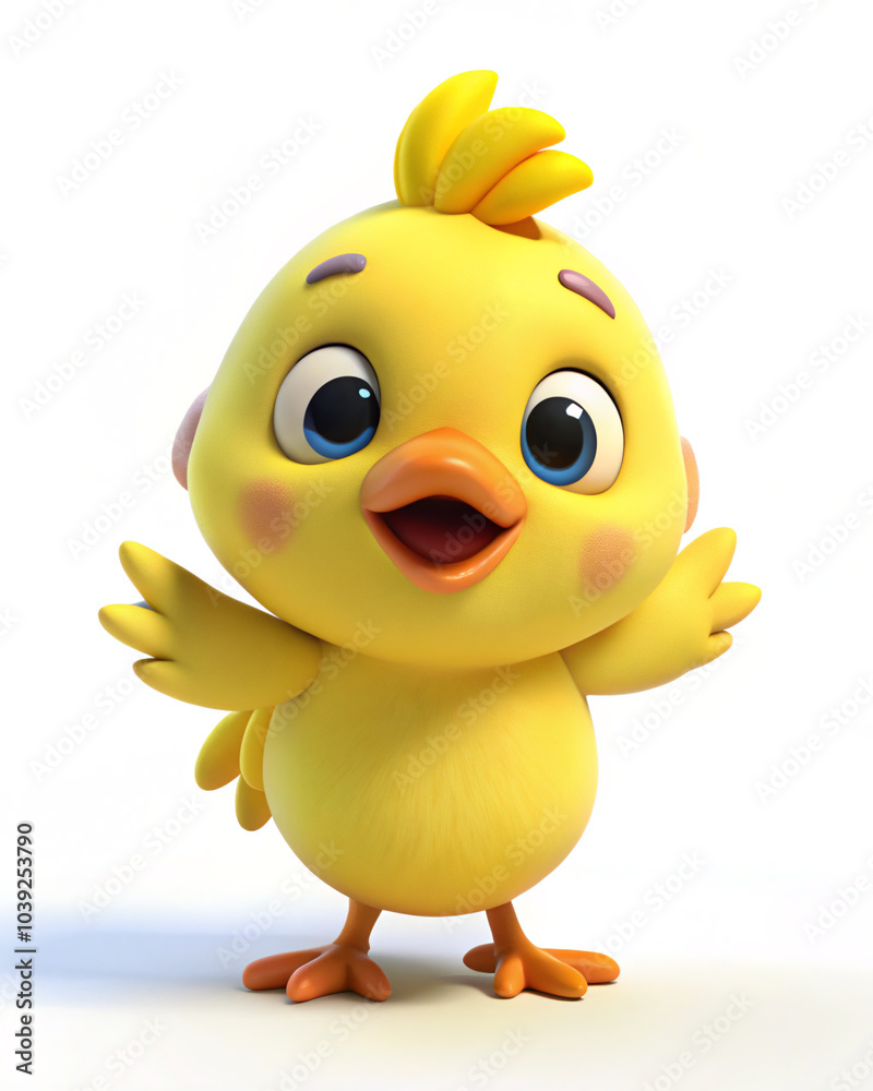 chicken, chick, bird, animal, cartoon, easter, yellow, illustration, baby, vector, egg, cute, isolated, farm, spring, funny, fun, holiday, duck, nature, little, happy, beak, drawing, 3d chicken, chick, bird, animal, cartoon, easter, yellow, illustration, baby, vector, egg, cute, isolated, farm, spring, funny, fun, holiday, duck, nature, little, happy, beak, drawing, 3d