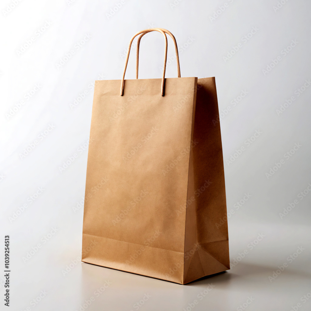 brown bag. bag, paper, shopping, brown, isolated, white, blank, gift, retail, package, container, empty, buy, handle, shop, object, market, sale, packaging, store, commercial, recycle, shopping bag, c brown bag. bag, paper, shopping, brown, isolated, white, blank, gift, retail, package, container, empty, buy, handle, shop, object, market, sale, packaging, store, commercial, recycle, shopping bag, c