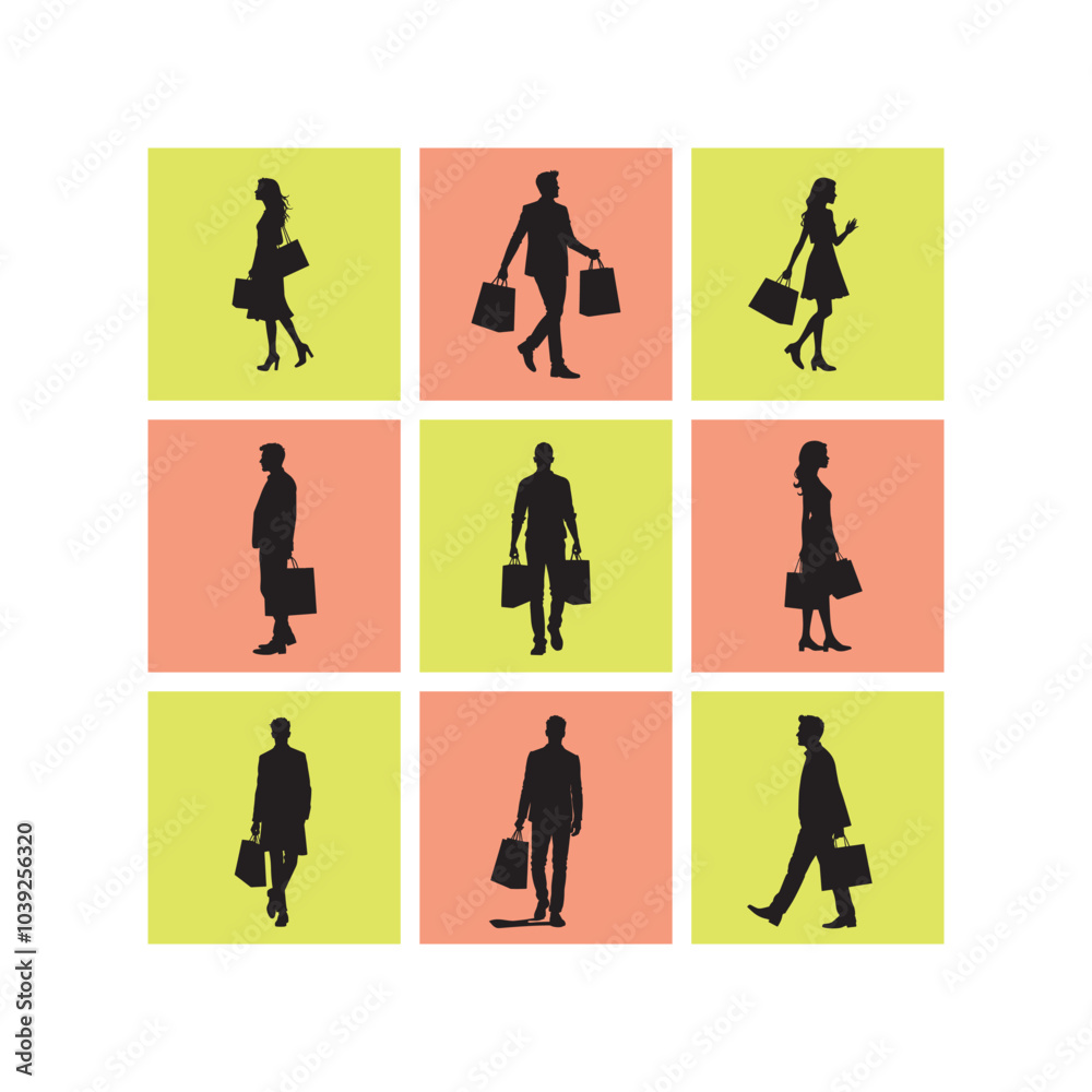 illustration illustration