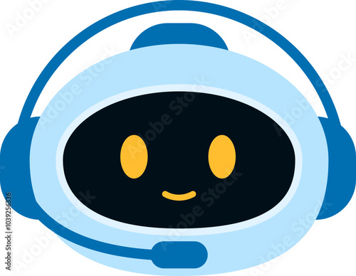 Chatbot