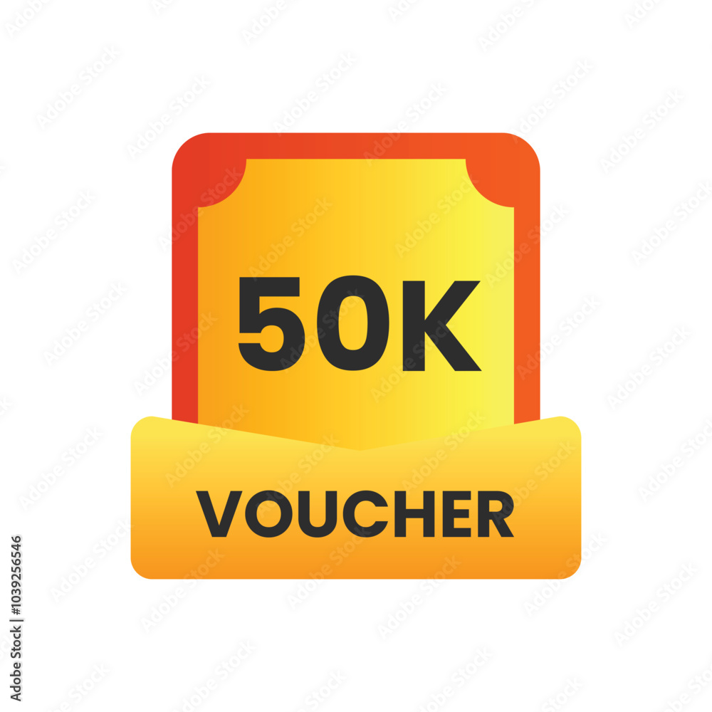 voucher voucher