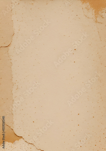 Textur_brauneflecken_14