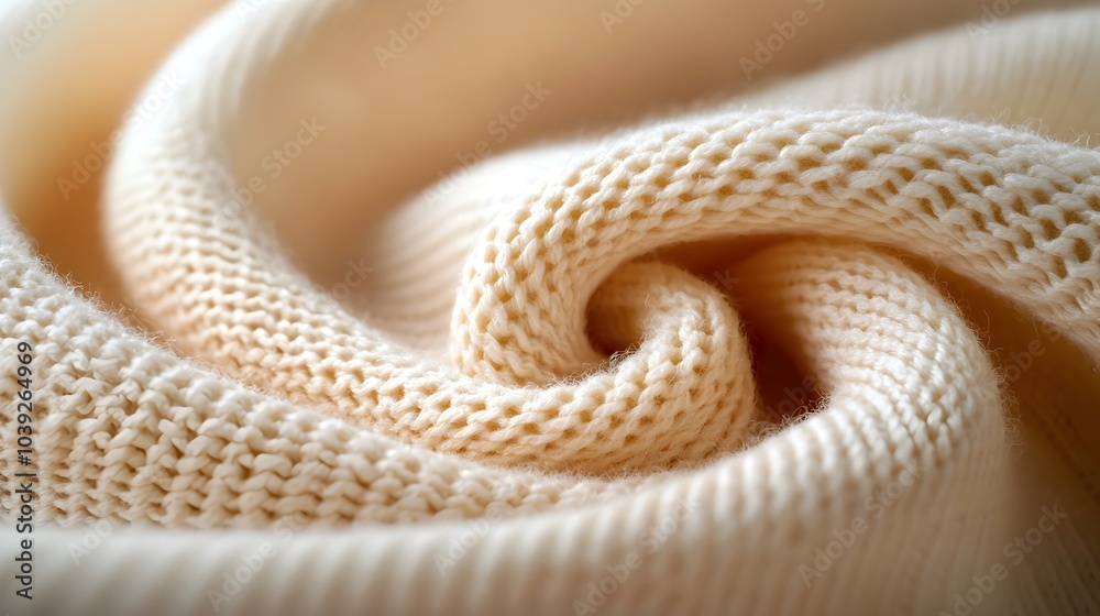 Soft and Natural Woven Textile Texture in Beige Minimalist Design Organic and Artisanal Fabric Background for Premium Products Branding Home Decor and Commercial Visuals Soft and Natural Woven Textile Texture in Beige Minimalist Design Organic and Artisanal Fabric Background for Premium Products Branding Home Decor and Commercial Visuals