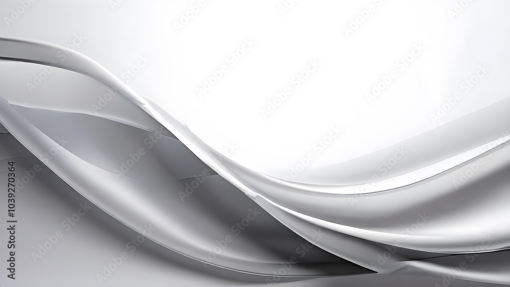 3d abstract gray background 3d abstract gray background