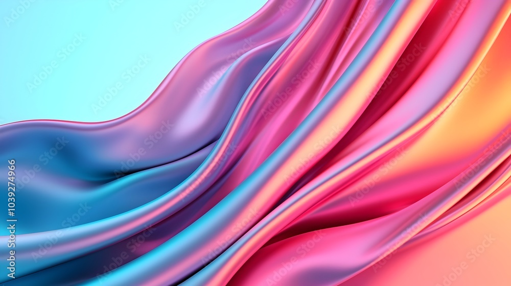 Mesmerizing glowing futuristic digital abstract background featuring smooth gradients captivating cyberpunk inspired neon elements and sleek minimalist geometric shapes Mesmerizing glowing futuristic digital abstract background featuring smooth gradients captivating cyberpunk inspired neon elements and sleek minimalist geometric shapes