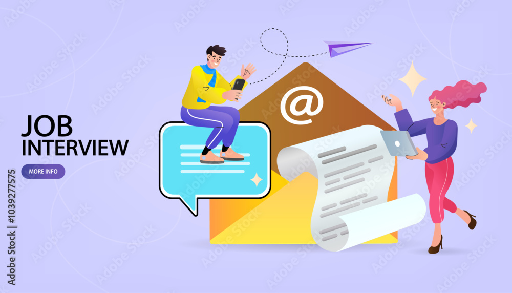 social network concept social network concept