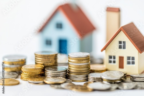 Diversified Real Estate Investment Portfolio: Success in Varied Properties