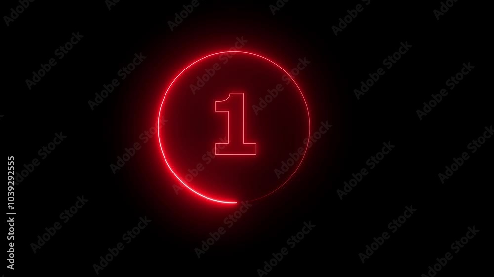 4k, animation, apparel, art, back, background, blank, casual, cloth, clothes, clothing, contour, cotton, design, drawing, fashion, flat, front, garment, graphic, icon, illustration, isolated, line, li 4k, animation, apparel, art, back, background, blank, casual, cloth, clothes, clothing, contour, cotton, design, drawing, fashion, flat, front, garment, graphic, icon, illustration, isolated, line, li