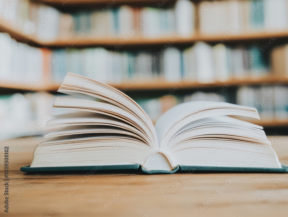Recommended teacher books, expert insights Recommended teacher books, expert insights