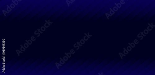 Blue background gradient with low opacity isolated on dark blue color