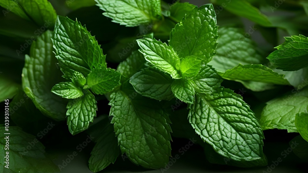 A close-up view of vibrant green leaves on a plant, showcasing their intricate textures and natural beauty. A close-up view of vibrant green leaves on a plant, showcasing their intricate textures and natural beauty.