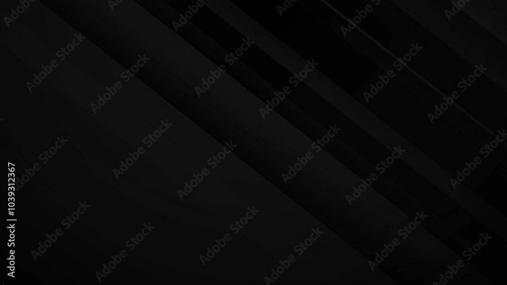 black abstract motion background gradient motion
