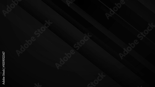 black abstract motion background gradient motion