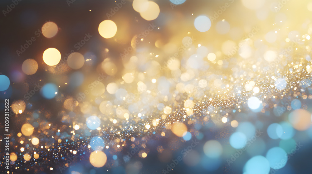 vibrant abstract background featuring colorful bokeh lights, creating festive and joyful atmosphere. shimmering effect adds depth and warmth, perfect for celebrations vibrant abstract background featuring colorful bokeh lights, creating festive and joyful atmosphere. shimmering effect adds depth and warmth, perfect for celebrations