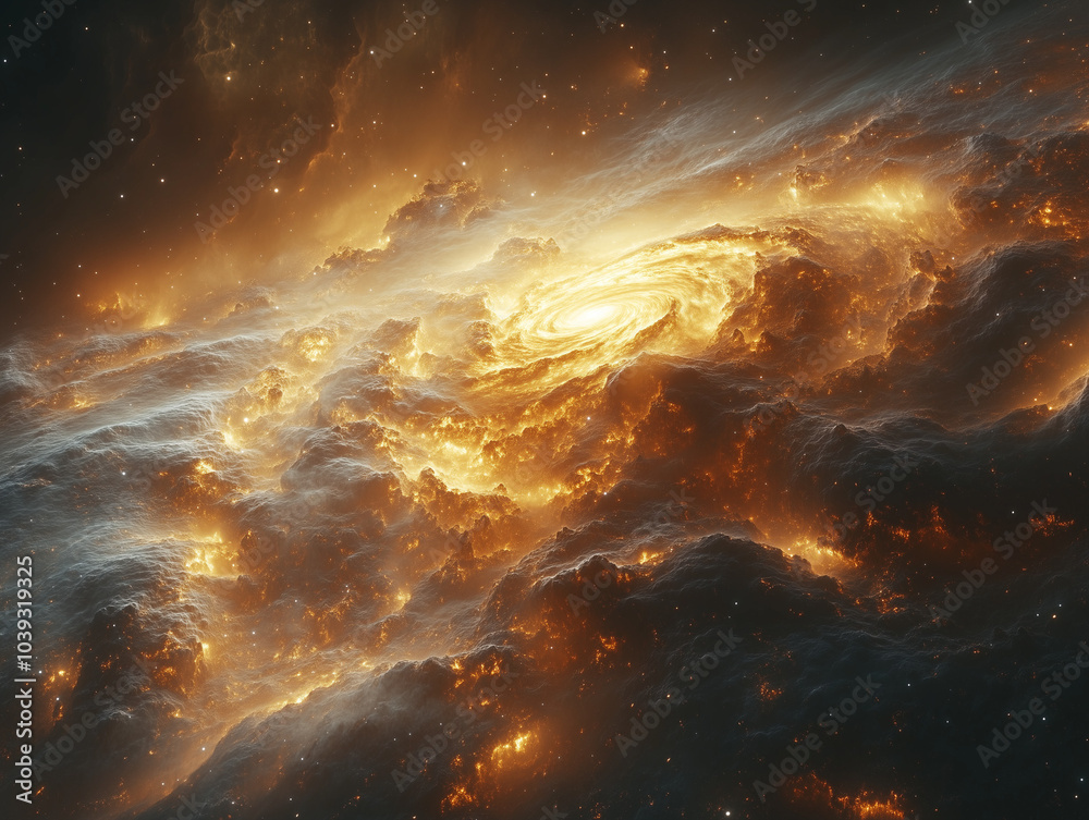 Collision of Stars and Galaxies Collision of Stars and Galaxies