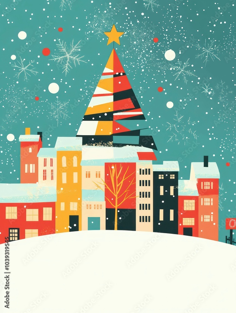 architecturally inspired invitation to a staff christmas lunch architecturally inspired invitation to a staff christmas lunch