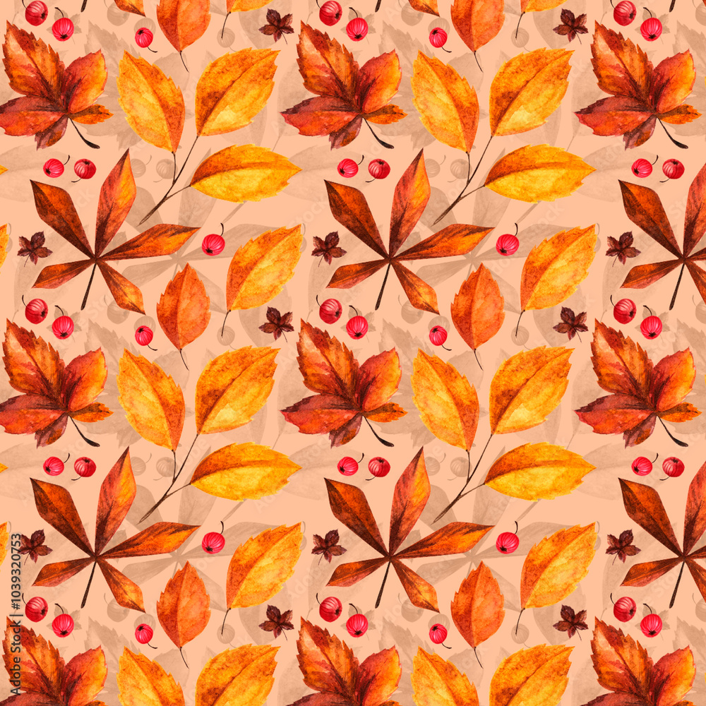 digital print flower pattern designs digital print flower pattern designs