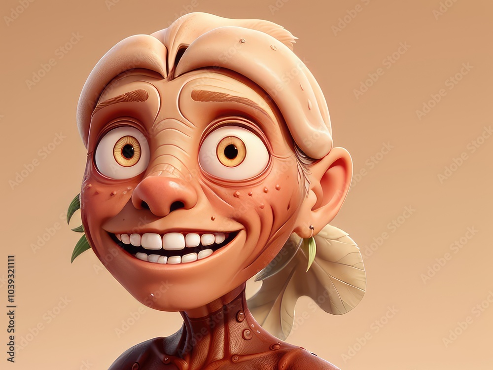 portrait of a person with painted face,ceramic piggy bank,ceramic piggy bank with clipping path,portrait of a girl with painted face portrait of a person with painted face,ceramic piggy bank,ceramic piggy bank with clipping path,portrait of a girl with painted face