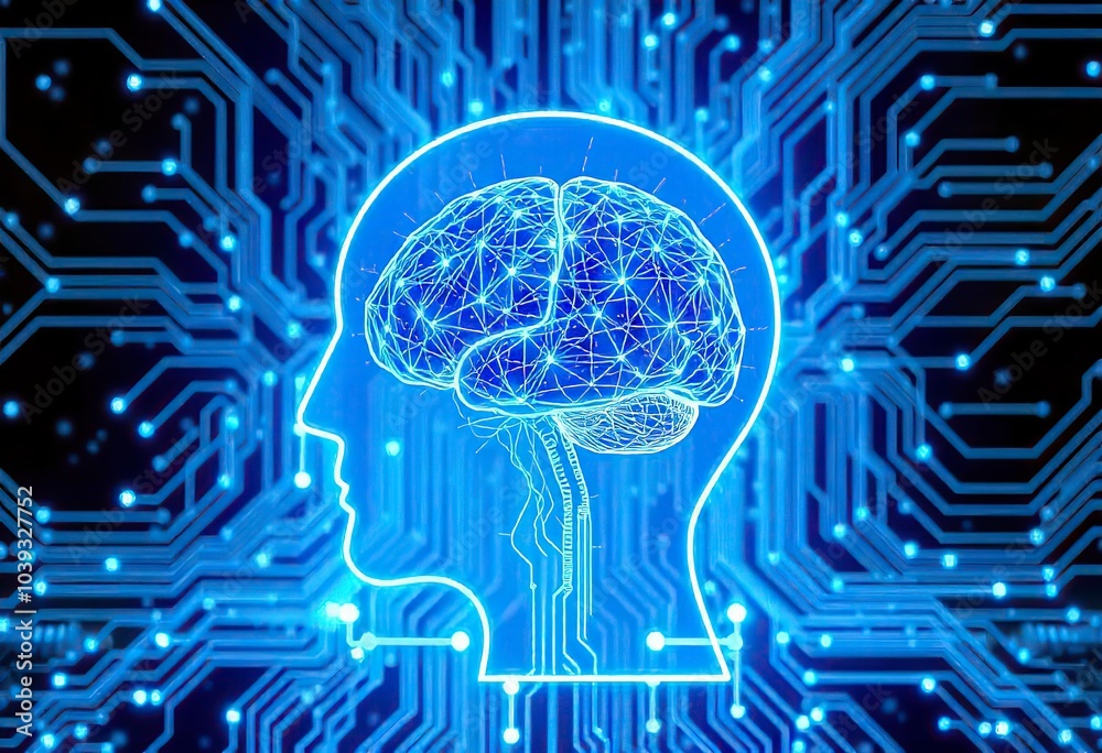 neural innovation humanmachine interface cognitive technology neural innovation humanmachine interface cognitive technology