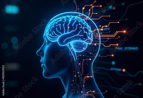 neural innovation humanmachine interface cognitive technology