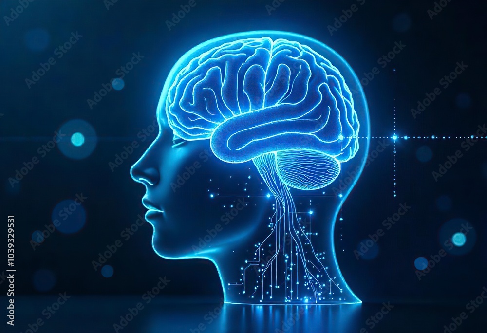 neural innovation humanmachine interface cognitive technology