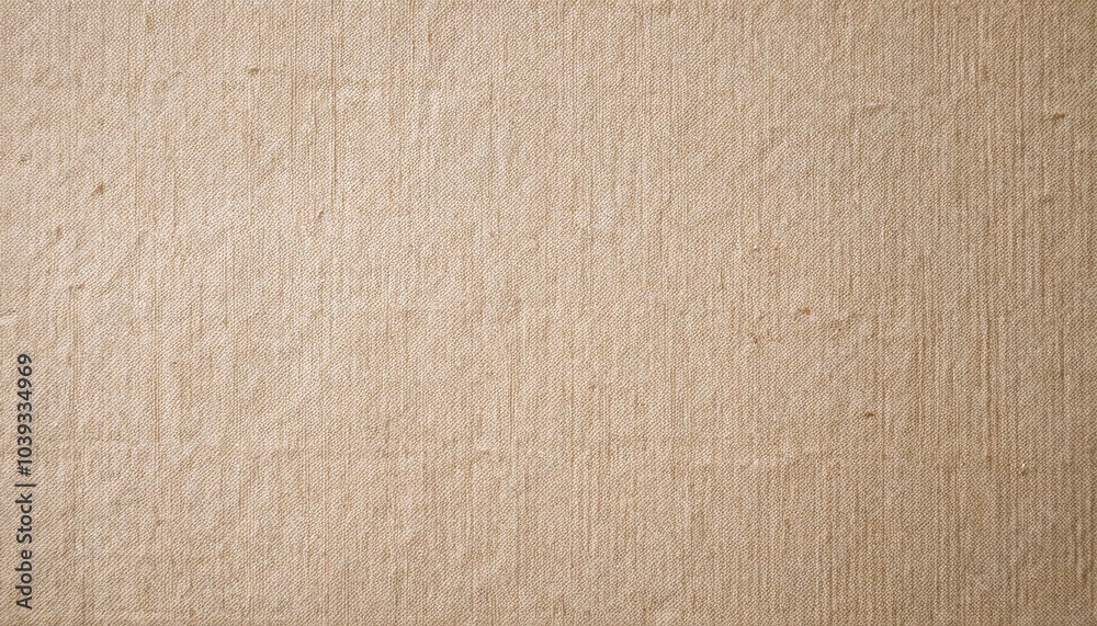 Fototapeta premium cardboard texture background vintage old