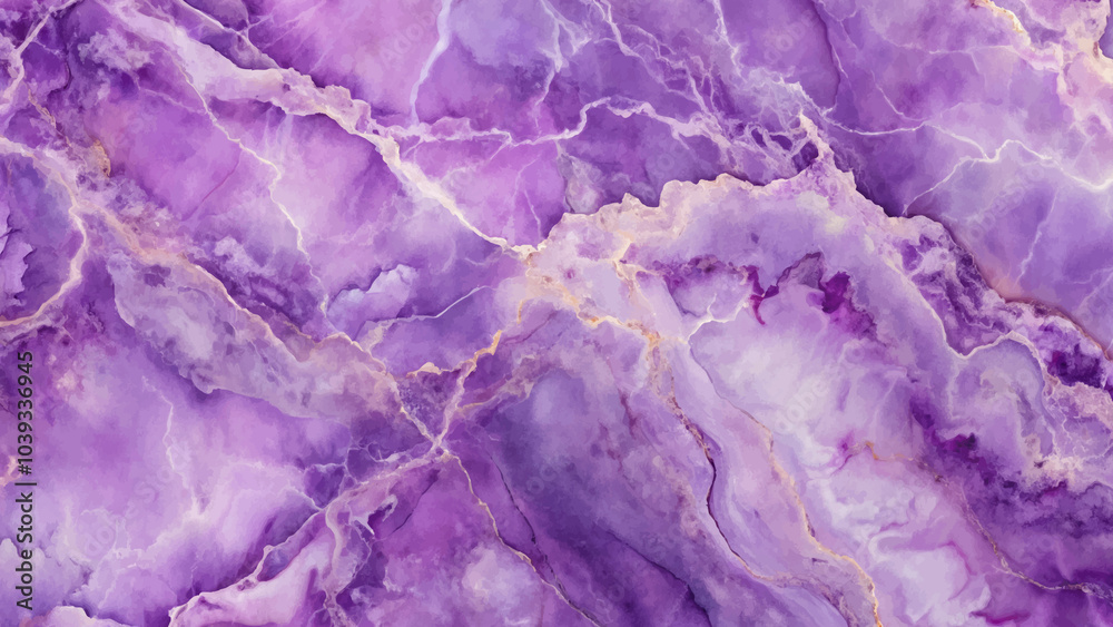 purple color marble texture background purple color marble texture background