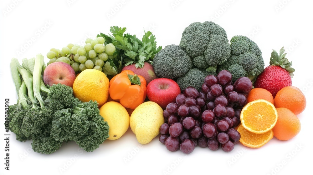 Embracing a diet rich in fruits and vegetables enhances overall health. Embracing a diet rich in fruits and vegetables enhances overall health.