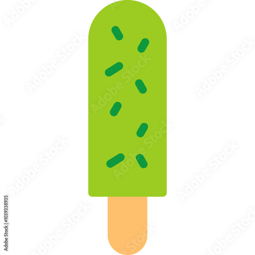 Ice Cream Icon