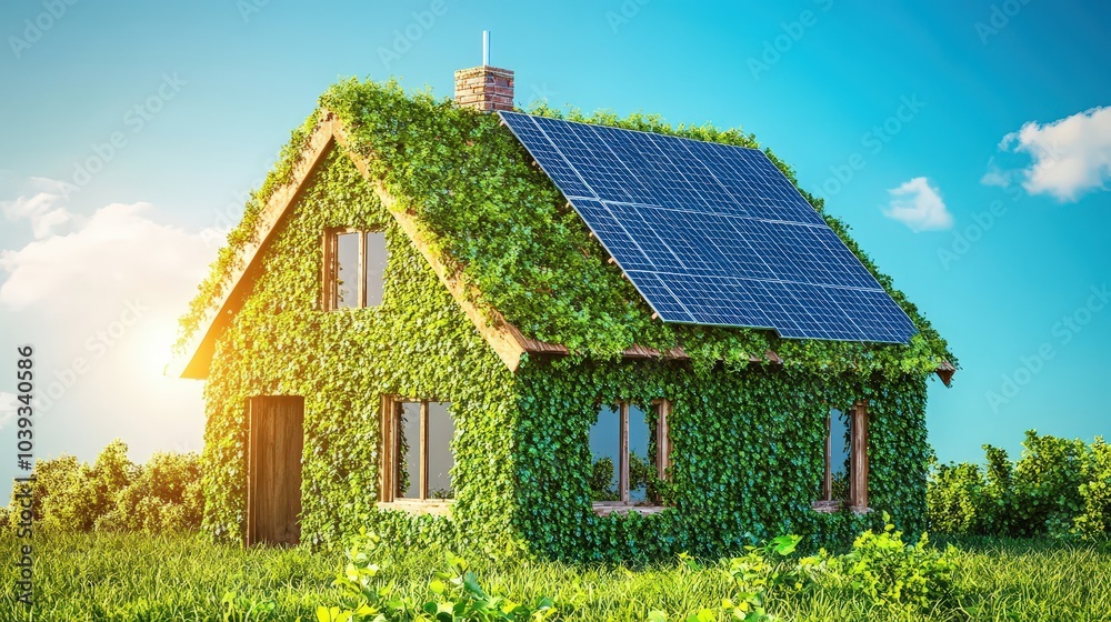 Energy audits assess the efficiency of buildings and systems, identifying areas for improvement. Energy audits assess the efficiency of buildings and systems, identifying areas for improvement.