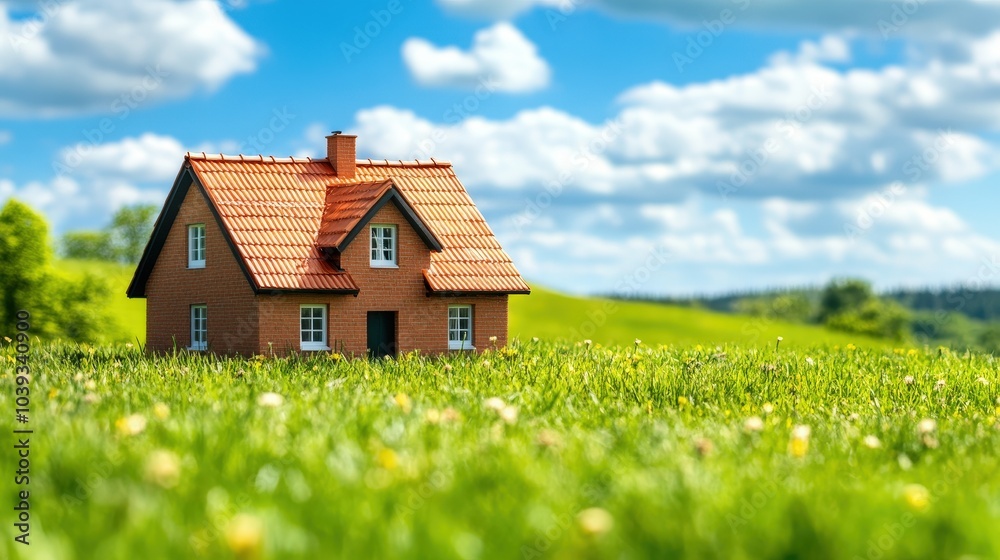 Energy efficiency in buildings can significantly reduce energy consumption.