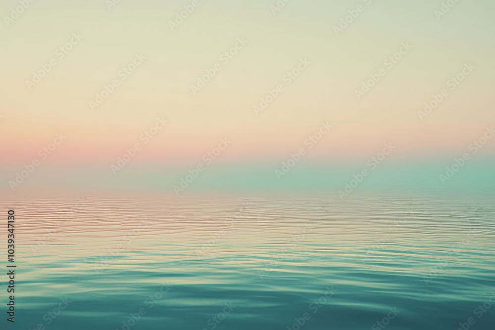 gradient sunset in the sea, vector background wallpaper , horizon
gradient sunset in the sea, vector background wallpaper , horizon