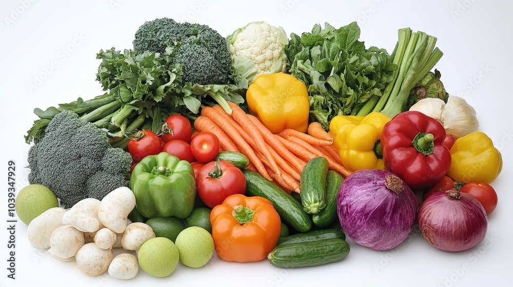 Exploring plant-based diets can enhance your health. Exploring plant-based diets can enhance your health.