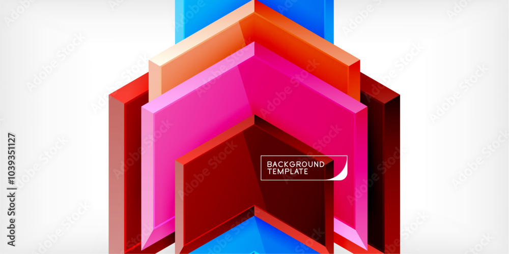 Arrow technology and business concept background. Vector Illustration For Wallpaper, Banner, Background, Card, Book Illustration, landing page Arrow technology and business concept background. Vector Illustration For Wallpaper, Banner, Background, Card, Book Illustration, landing page