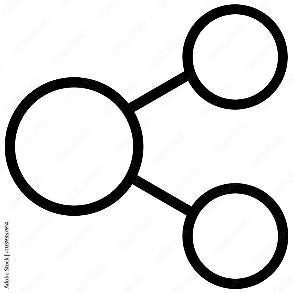 Share Icon Share Icon