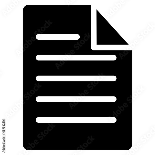 File Icon