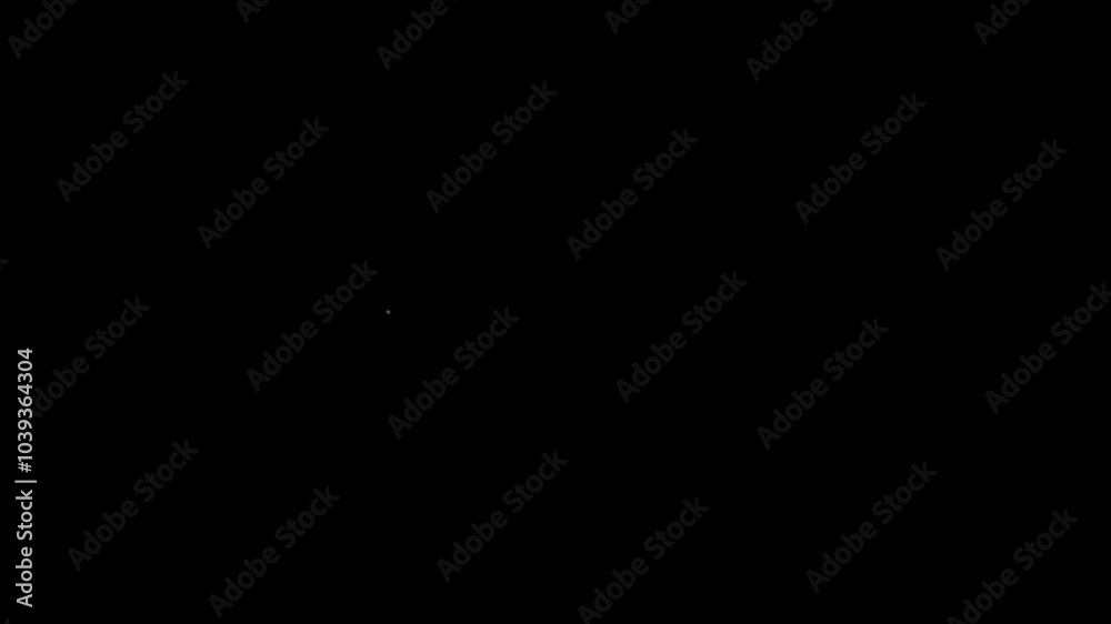 Loading Screen Animation Video effects source Video background Video Loading Screen Animation Video effects source Video background Video