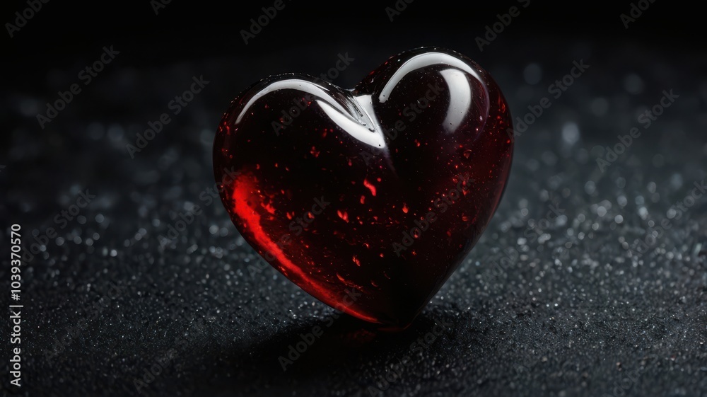 heart, love, valentine, gift, red, day, symbol, shape, romance, isolated, romantic, box, valentines, decoration, holiday, 3d, passion, sweet heart, love, valentine, gift, red, day, symbol, shape, romance, isolated, romantic, box, valentines, decoration, holiday, 3d, passion, sweet