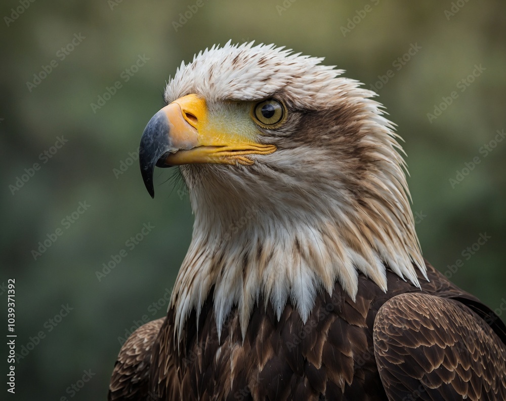 american bald eagle , eagle wild life photography , eagle image , close up photo , close-up image , hawk images american bald eagle , eagle wild life photography , eagle image , close up photo , close-up image , hawk images