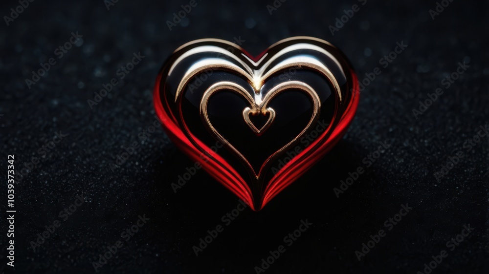heart, love, valentine, gift, red, day, symbol, shape, romance, isolated, romantic, box, valentines, decoration, holiday, 3d, passion, sweet heart, love, valentine, gift, red, day, symbol, shape, romance, isolated, romantic, box, valentines, decoration, holiday, 3d, passion, sweet