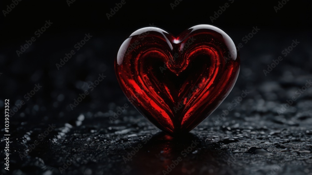 heart, love, valentine, gift, red, day, symbol, shape, romance, isolated, romantic, box, valentines, decoration, holiday, 3d, passion, sweet heart, love, valentine, gift, red, day, symbol, shape, romance, isolated, romantic, box, valentines, decoration, holiday, 3d, passion, sweet