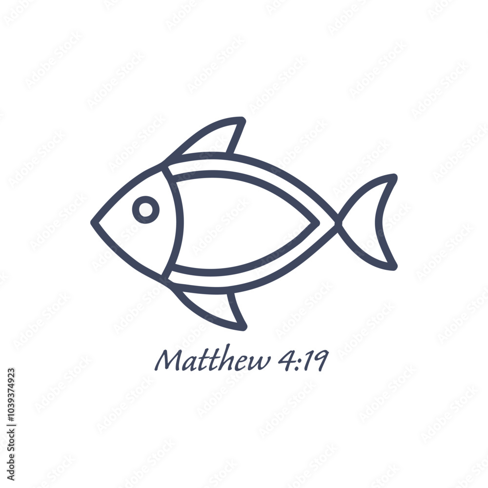 Christian faith, Typography for print or use as poster, card, flyer or T Shirt Christian faith, Typography for print or use as poster, card, flyer or T Shirt
